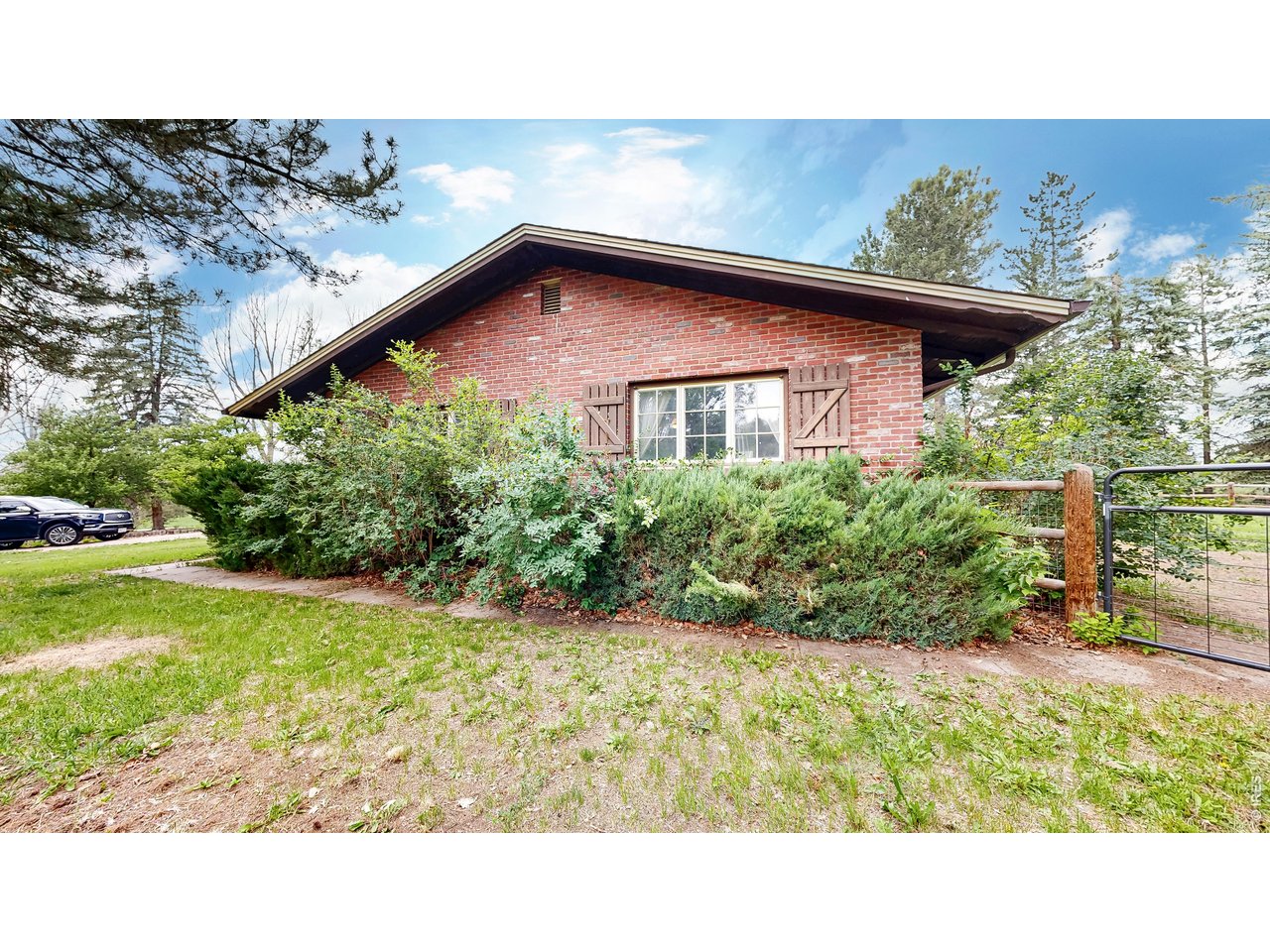 Property Photo 25 