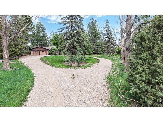 Property Photo 3 Circle Drive