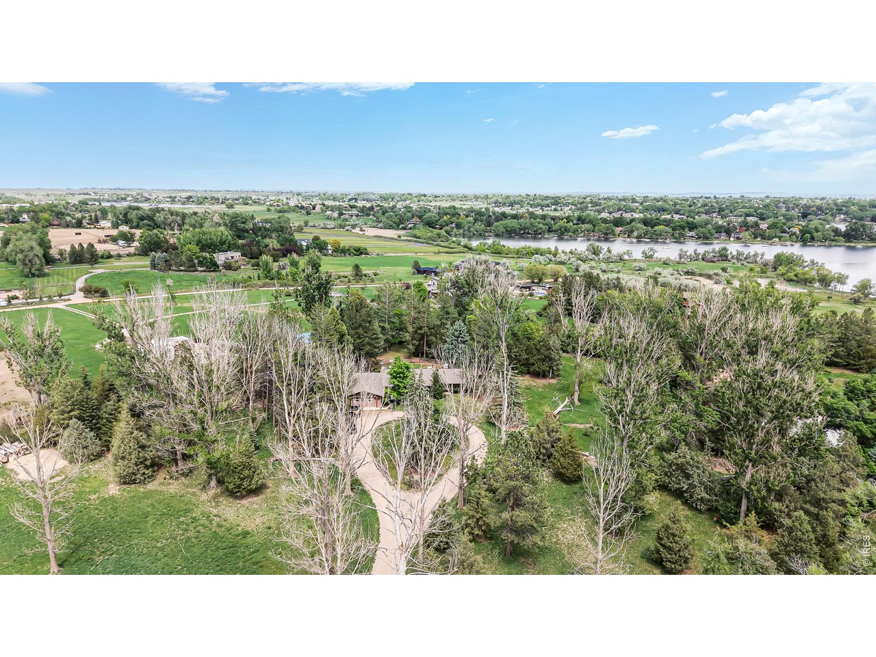 Property Photo 30 