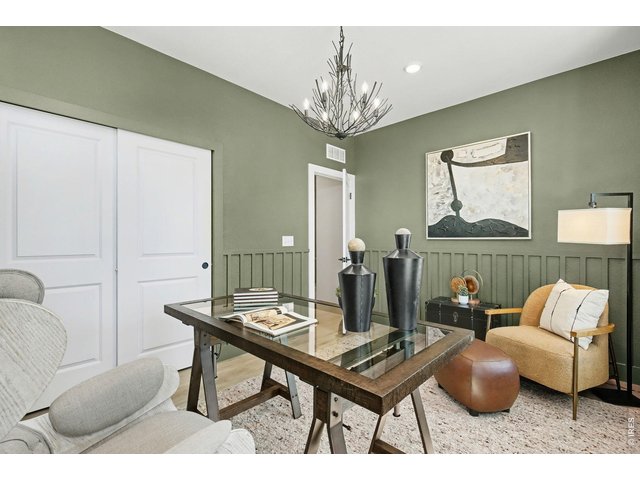 Property Photo 6 Model Home