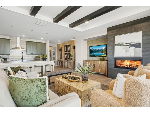 Property Photo 17 Model Home