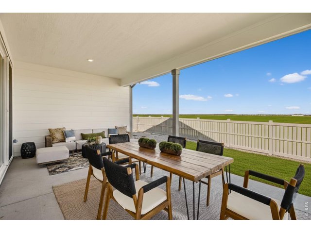 Property Photo 38 Backyard patio