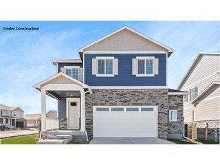 1002 Annelles Pool Ln Severance, CO 80550