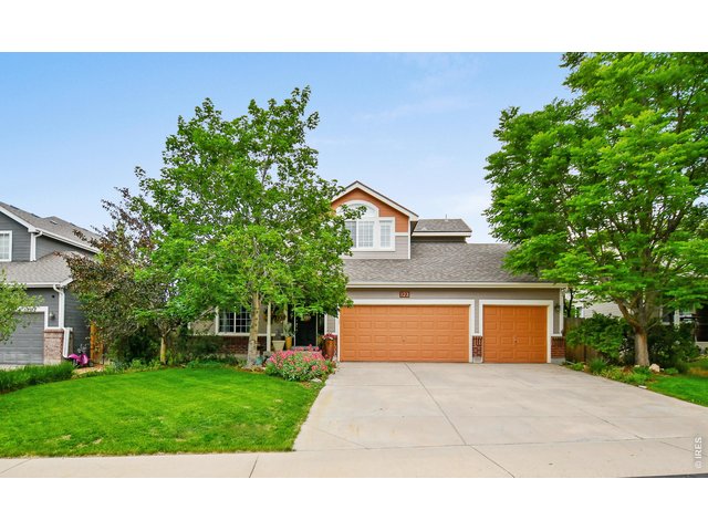 Property Photo 1 