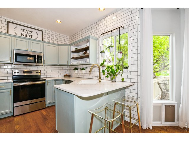 Property Photo 13 