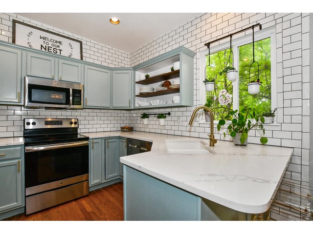 Property Photo 15 