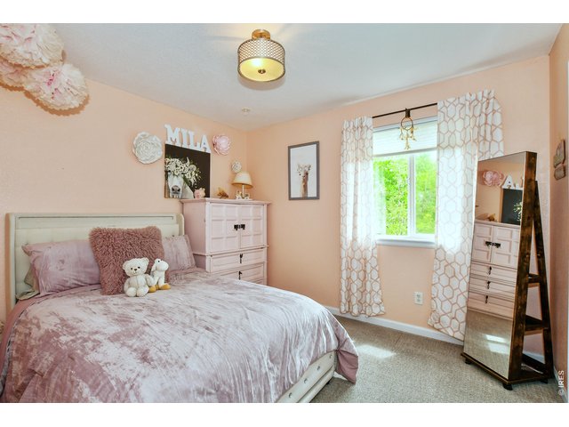 Property Photo 24 