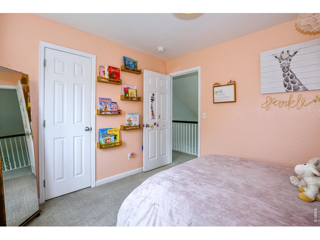 Property Photo 25 