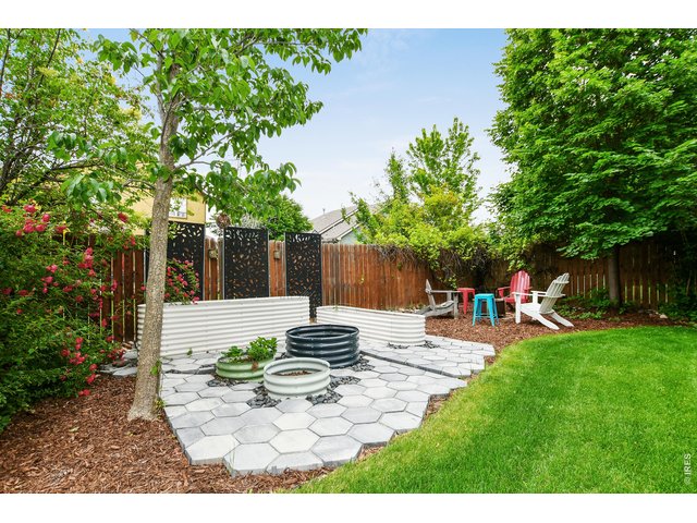 Property Photo 37 