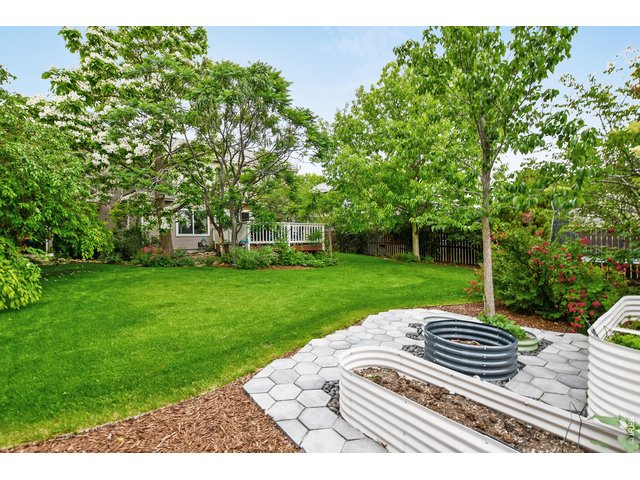 Property Photo 38 