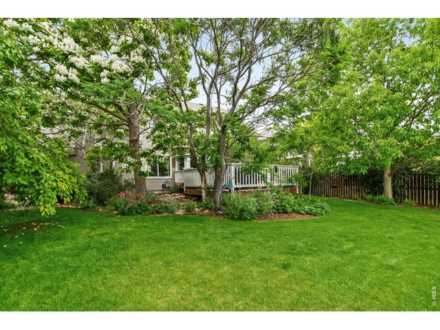 Property Photo 39 