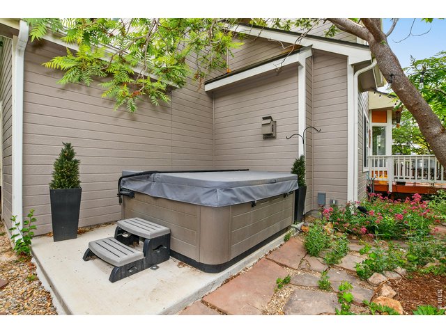 Property Photo 43 