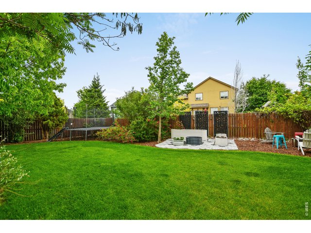 Property Photo 41 
