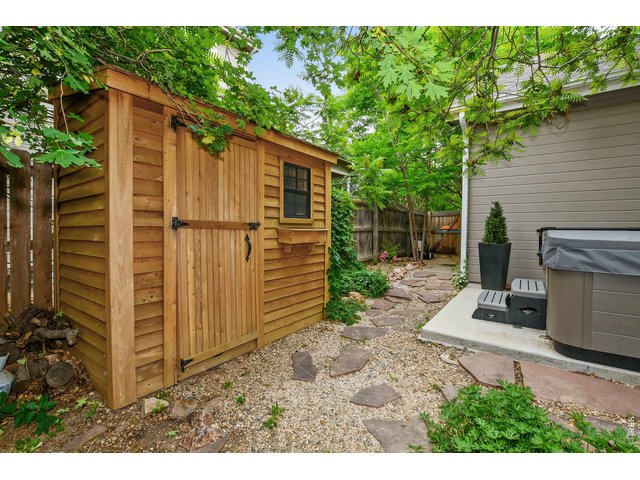 Property Photo 42 