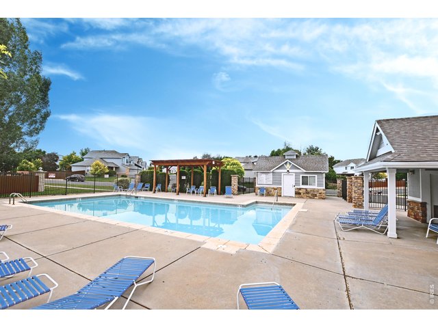 Property Photo 47 