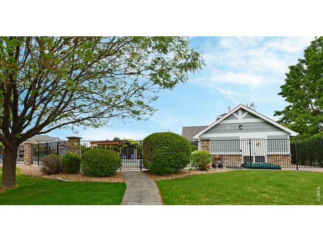 Property Photo 46 