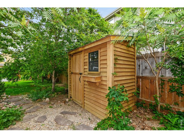 Property Photo 44 