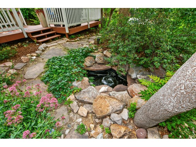 Property Photo 45 