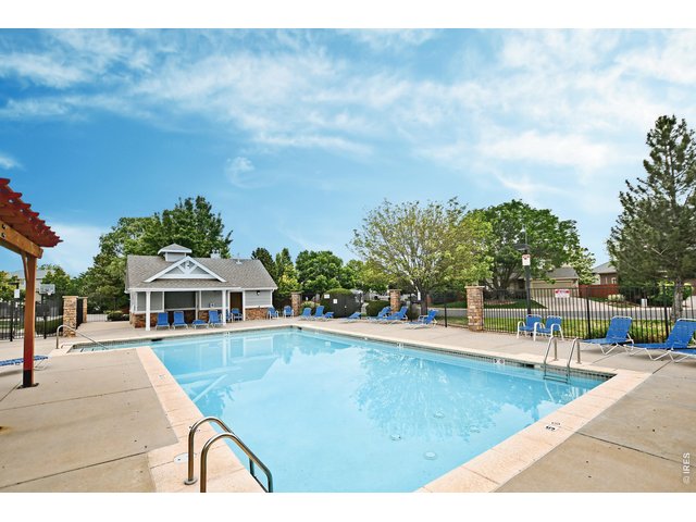 Property Photo 48 
