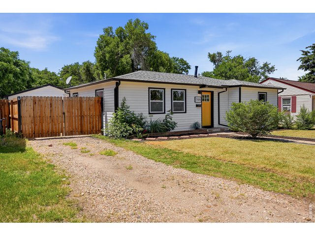 Property Photo 1 