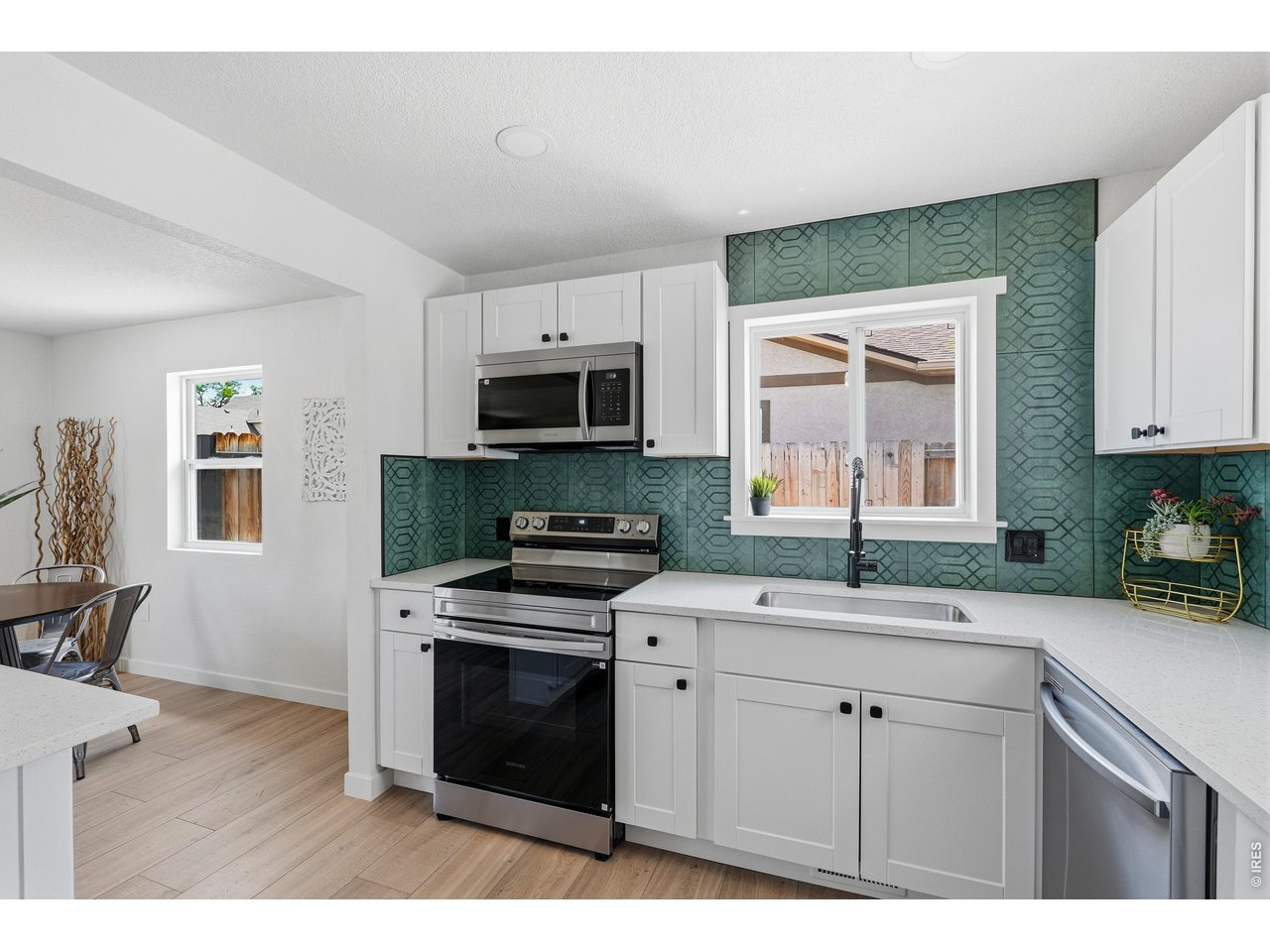 Property Photo 15 