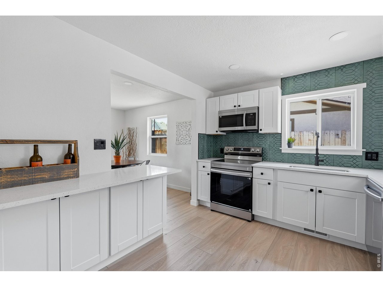 Property Photo 20 