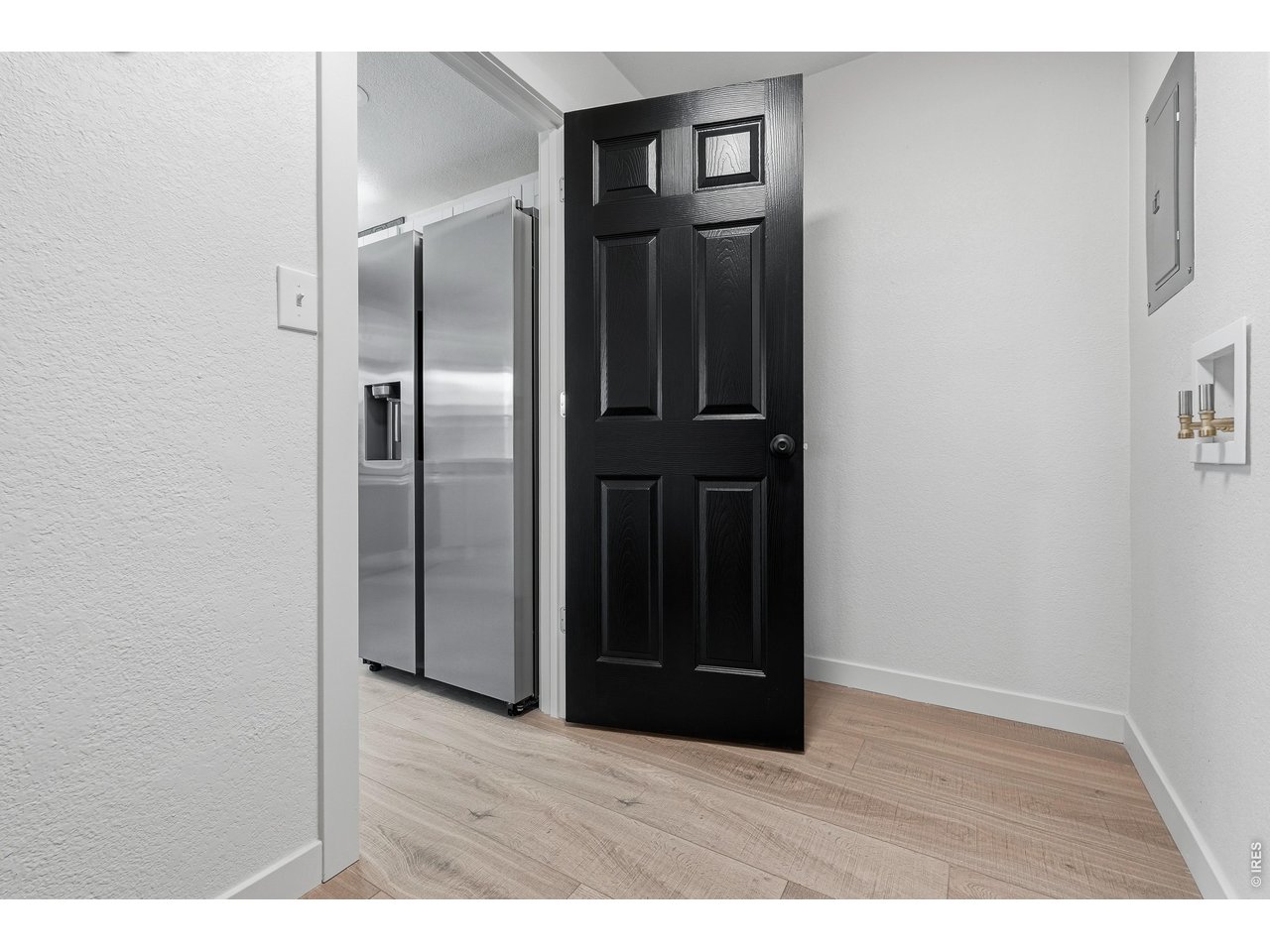 Property Photo 21 