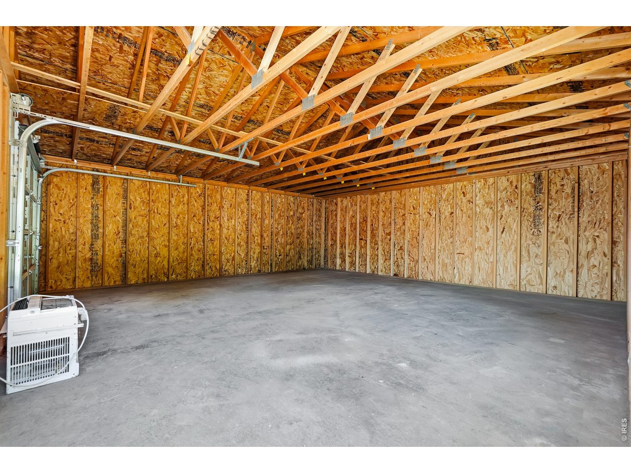 Property Photo 40 