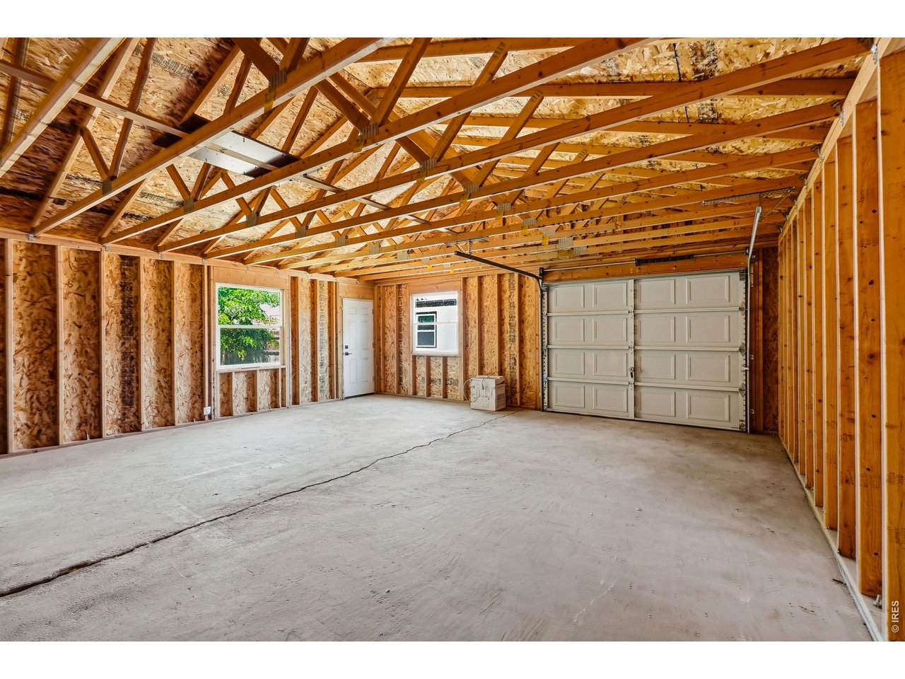 Property Photo 41 