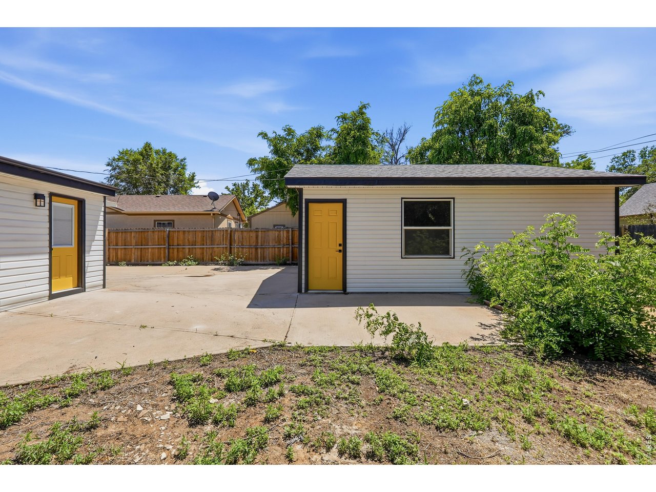 Property Photo 42 