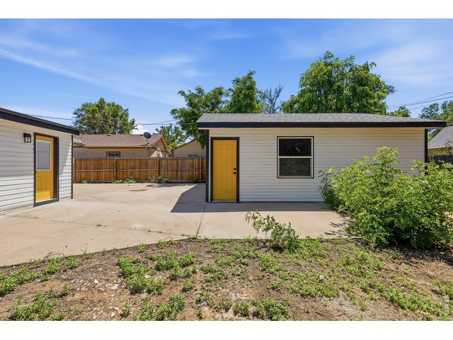 Property Photo 42 