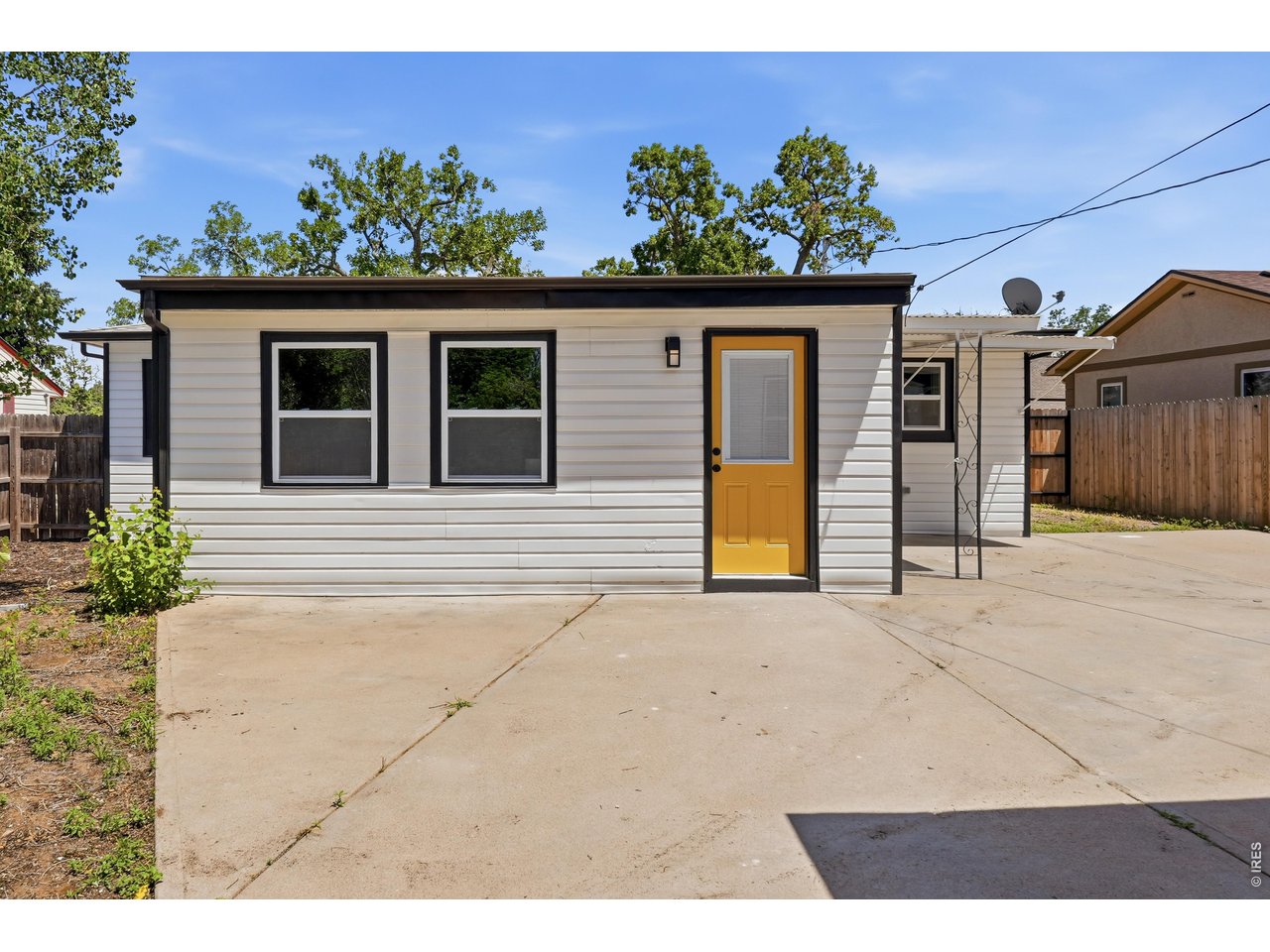 Property Photo 43 