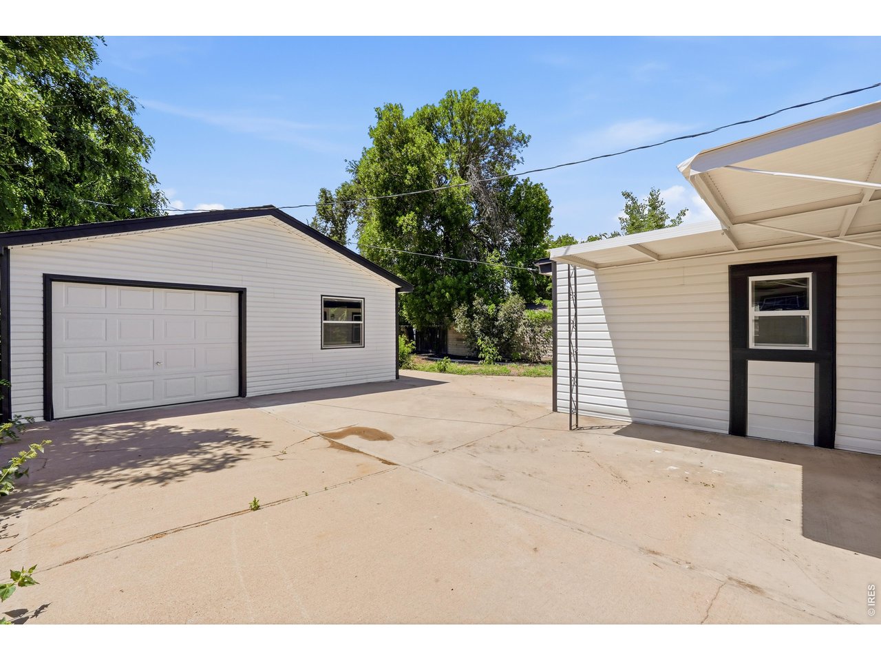 Property Photo 44 