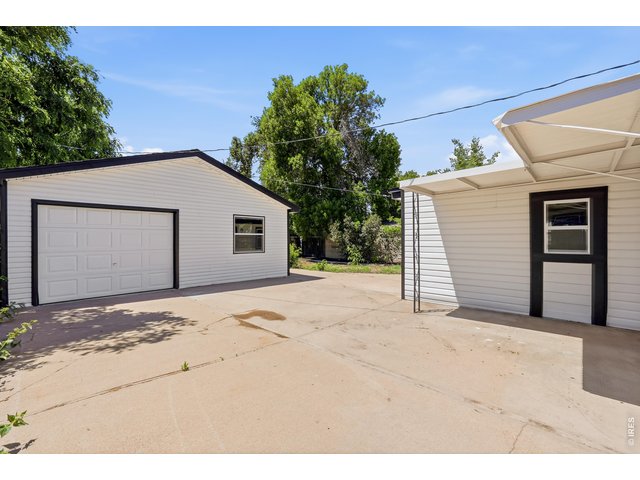 Property Photo 44 