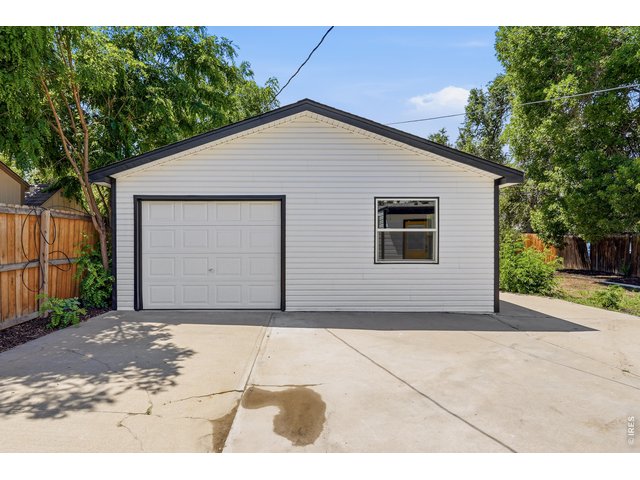 Property Photo 45 