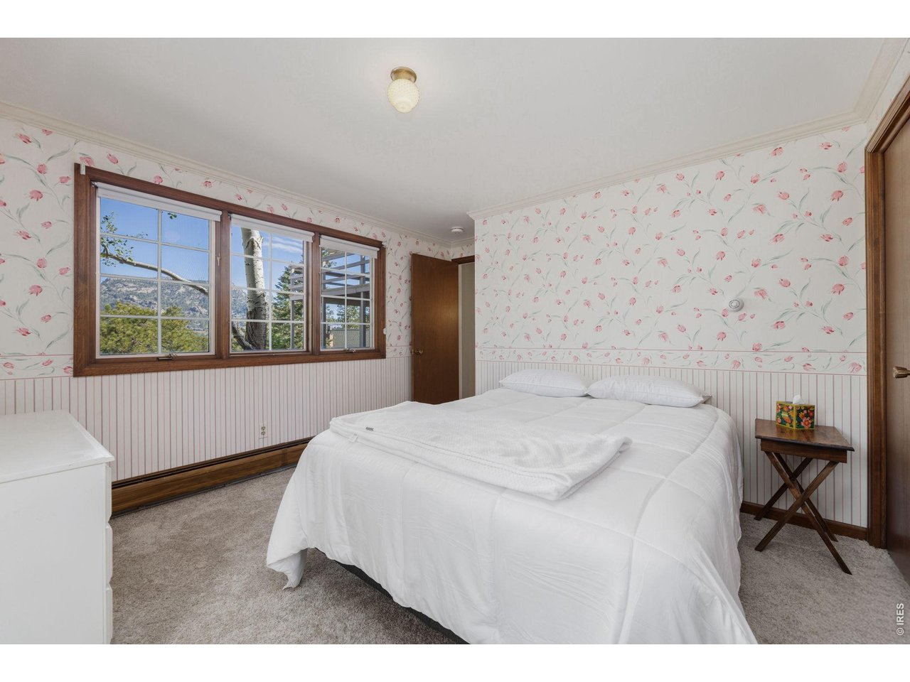 Bedroom 3 of 6