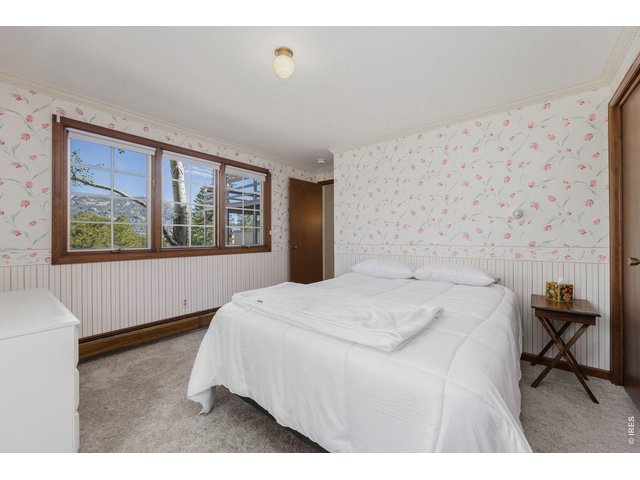 Property Photo 27 Bedroom 3 of 6