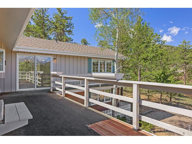 Property Photo 49 