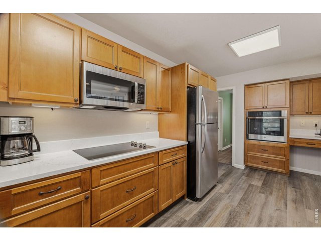 Property Photo 15 