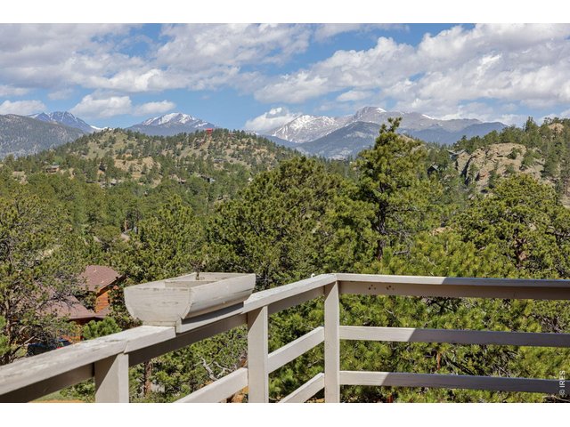 Property Photo 41 expansive views