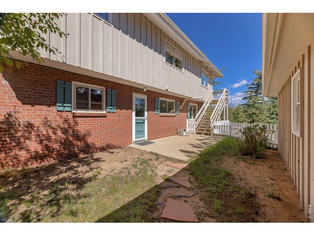 Property Photo 43 
