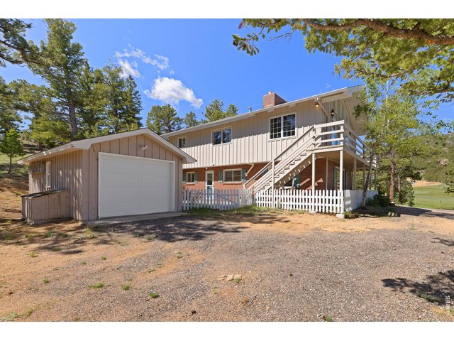 Property Photo 45 