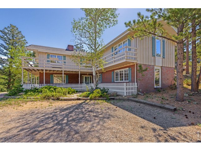 Property Photo 47 