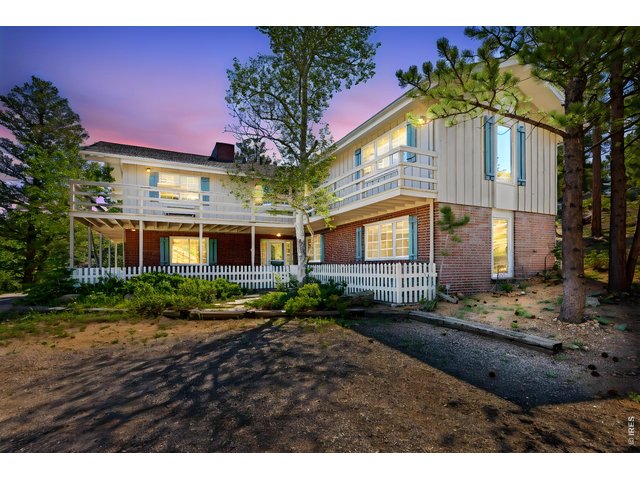 Property Photo 11 