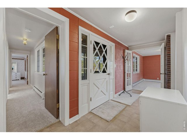 Property Photo 30 lower level entry
