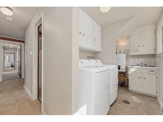 Property Photo 39 laundry/utilities - tankless system