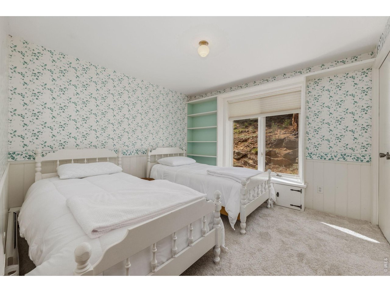 Bedroom 2 of 6