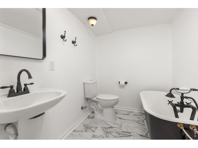 Property Photo 29 