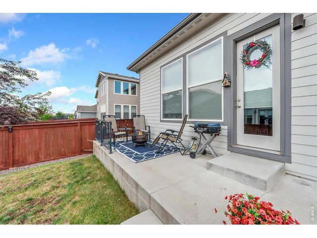 Property Photo 37 