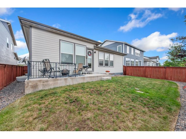 Property Photo 39 